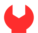 Project Pulse Consult